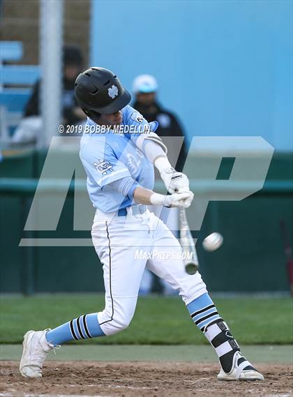Thumbnail 2 in Clovis @ Clovis North photogallery.