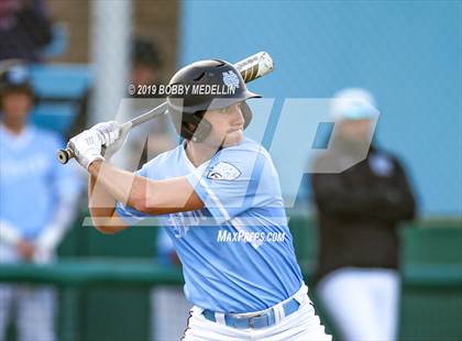Thumbnail 1 in Clovis @ Clovis North photogallery.