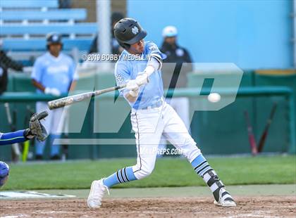 Thumbnail 1 in Clovis @ Clovis North photogallery.
