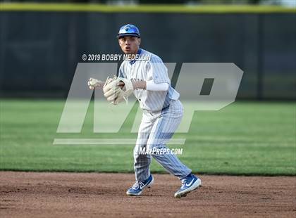 Thumbnail 1 in Clovis @ Clovis North photogallery.