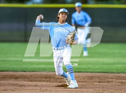 Thumbnail 3 in Clovis @ Clovis North photogallery.