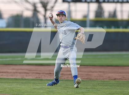Thumbnail 1 in Clovis @ Clovis North photogallery.