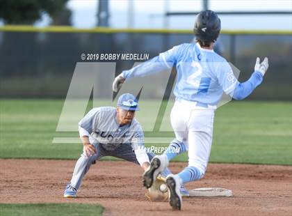 Thumbnail 1 in Clovis @ Clovis North photogallery.