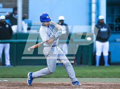 Thumbnail 3 in Clovis @ Clovis North photogallery.