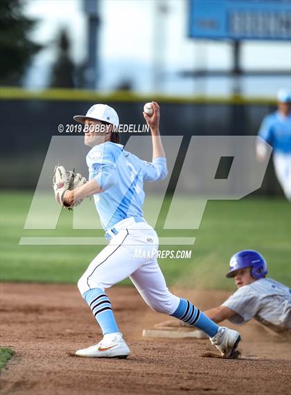 Thumbnail 3 in Clovis @ Clovis North photogallery.