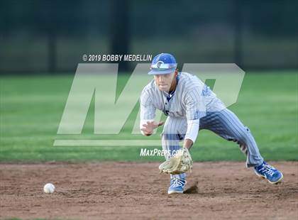 Thumbnail 2 in Clovis @ Clovis North photogallery.