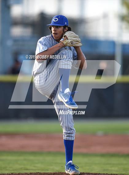 Thumbnail 3 in Clovis @ Clovis North photogallery.