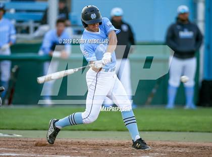 Thumbnail 3 in Clovis @ Clovis North photogallery.
