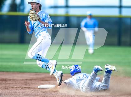 Thumbnail 2 in Clovis @ Clovis North photogallery.
