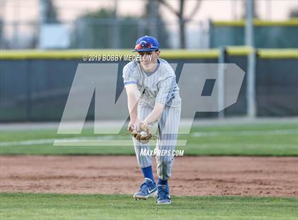 Thumbnail 3 in Clovis @ Clovis North photogallery.