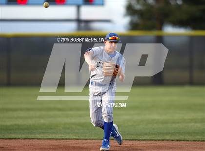 Thumbnail 2 in Clovis @ Clovis North photogallery.