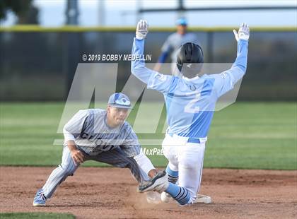 Thumbnail 2 in Clovis @ Clovis North photogallery.