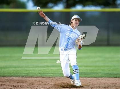 Thumbnail 3 in Clovis @ Clovis North photogallery.
