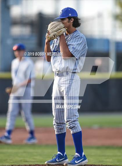 Thumbnail 2 in Clovis @ Clovis North photogallery.