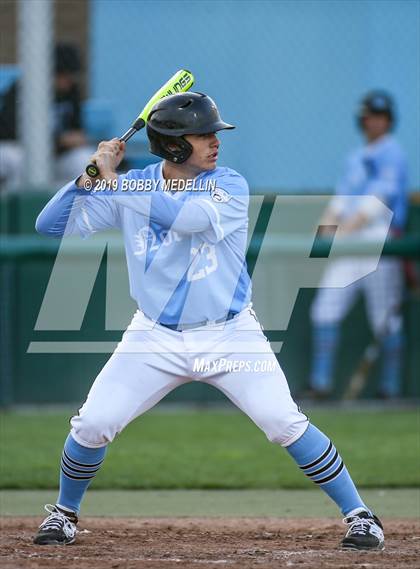 Thumbnail 1 in Clovis @ Clovis North photogallery.