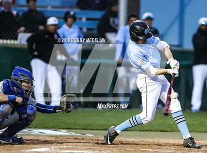 Thumbnail 3 in Clovis @ Clovis North photogallery.