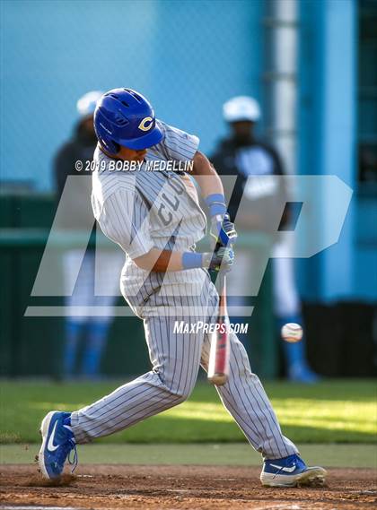 Thumbnail 3 in Clovis @ Clovis North photogallery.