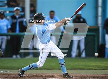 Thumbnail 1 in Clovis @ Clovis North photogallery.