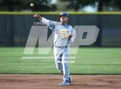 Thumbnail 2 in Clovis @ Clovis North photogallery.
