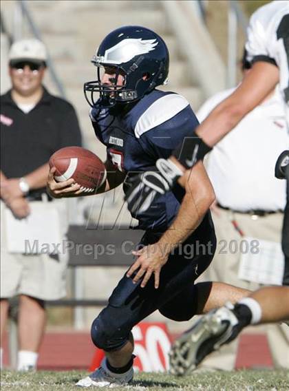 Thumbnail 2 in Rio Hondo Prep @ Brentwood photogallery.