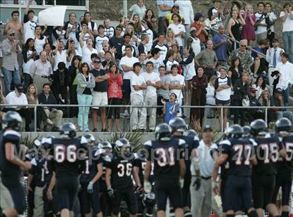 Thumbnail 1 in Rio Hondo Prep @ Brentwood photogallery.