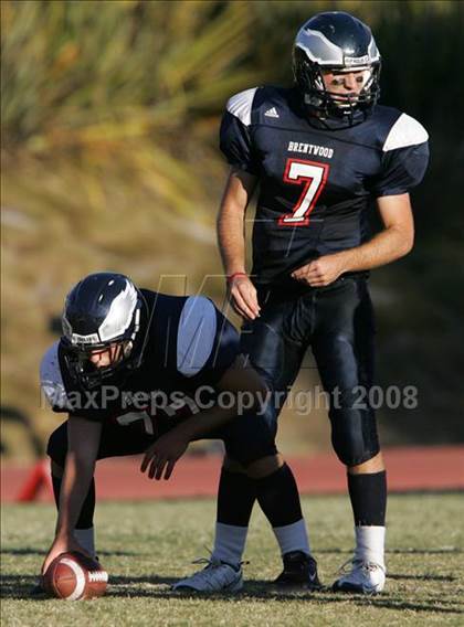 Thumbnail 3 in Rio Hondo Prep @ Brentwood photogallery.