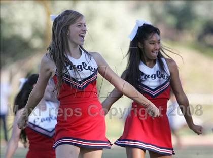 Thumbnail 1 in Rio Hondo Prep @ Brentwood photogallery.
