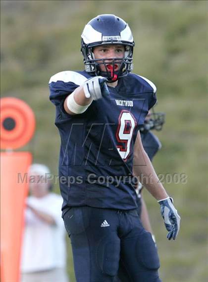 Thumbnail 3 in Rio Hondo Prep @ Brentwood photogallery.
