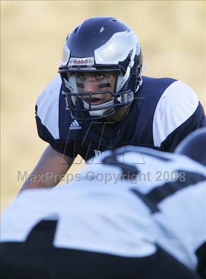 Thumbnail 3 in Rio Hondo Prep @ Brentwood photogallery.