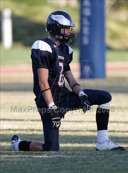 Thumbnail 2 in Rio Hondo Prep @ Brentwood photogallery.