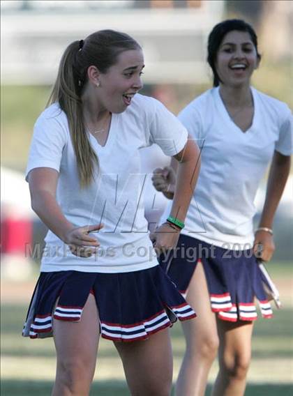 Thumbnail 3 in Rio Hondo Prep @ Brentwood photogallery.