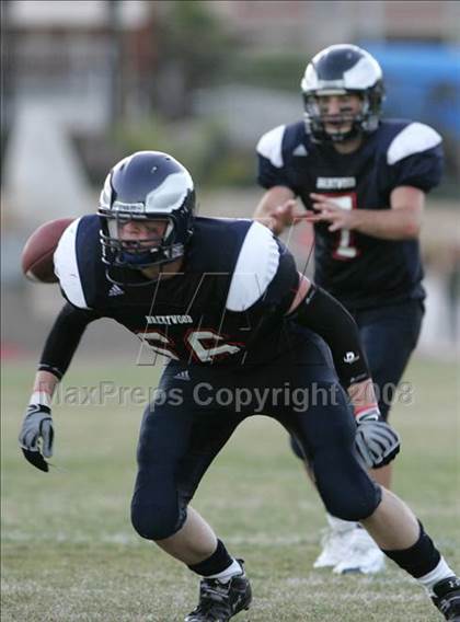 Thumbnail 1 in Rio Hondo Prep @ Brentwood photogallery.