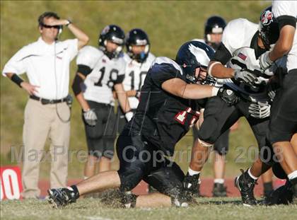 Thumbnail 1 in Rio Hondo Prep @ Brentwood photogallery.
