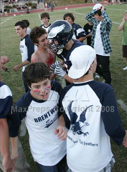 Thumbnail 3 in Rio Hondo Prep @ Brentwood photogallery.