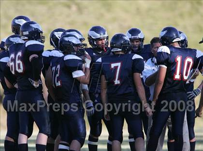 Thumbnail 2 in Rio Hondo Prep @ Brentwood photogallery.