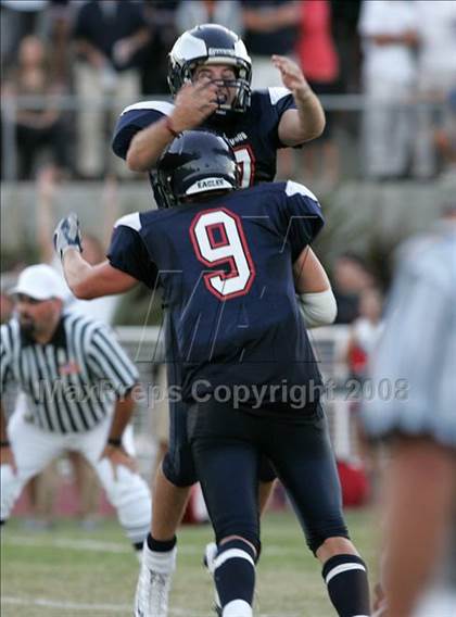 Thumbnail 3 in Rio Hondo Prep @ Brentwood photogallery.