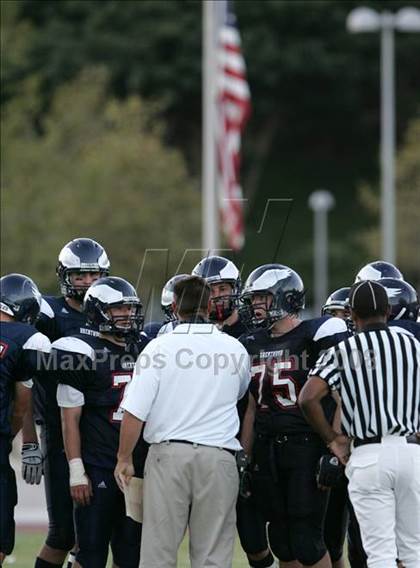 Thumbnail 2 in Rio Hondo Prep @ Brentwood photogallery.