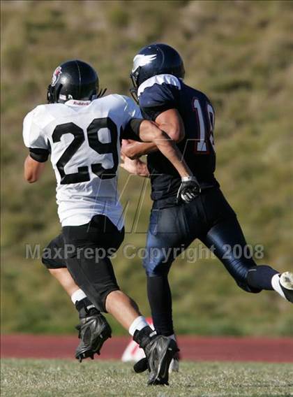 Thumbnail 3 in Rio Hondo Prep @ Brentwood photogallery.
