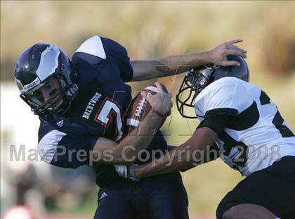 Thumbnail 2 in Rio Hondo Prep @ Brentwood photogallery.
