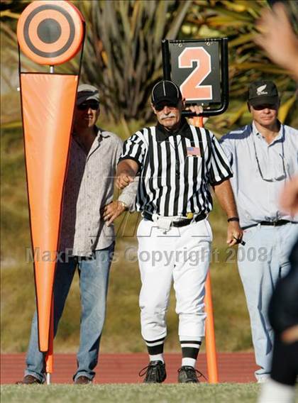 Thumbnail 1 in Rio Hondo Prep @ Brentwood photogallery.