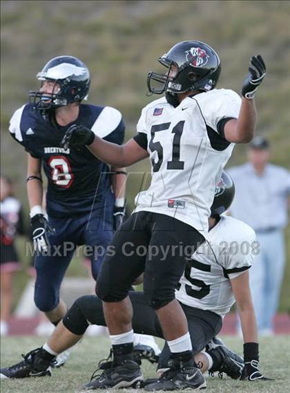 Thumbnail 3 in Rio Hondo Prep @ Brentwood photogallery.