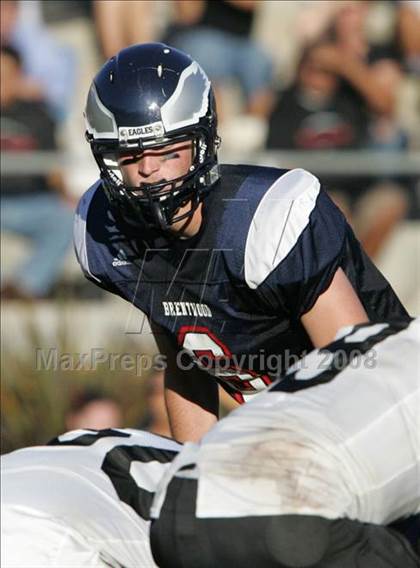 Thumbnail 3 in Rio Hondo Prep @ Brentwood photogallery.