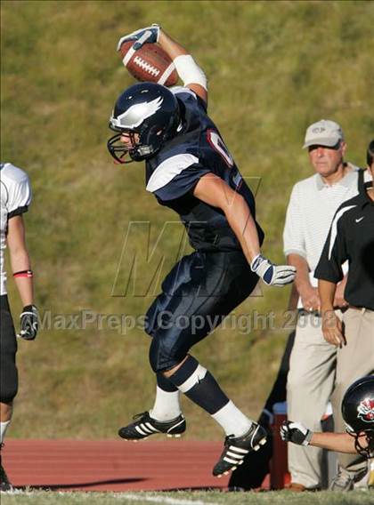 Thumbnail 1 in Rio Hondo Prep @ Brentwood photogallery.