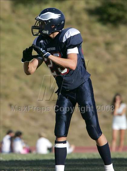 Thumbnail 3 in Rio Hondo Prep @ Brentwood photogallery.