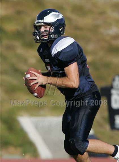 Thumbnail 1 in Rio Hondo Prep @ Brentwood photogallery.