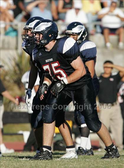 Thumbnail 3 in Rio Hondo Prep @ Brentwood photogallery.