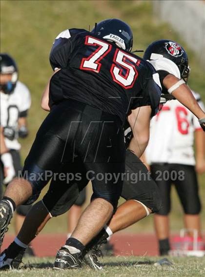 Thumbnail 3 in Rio Hondo Prep @ Brentwood photogallery.