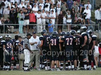 Thumbnail 2 in Rio Hondo Prep @ Brentwood photogallery.