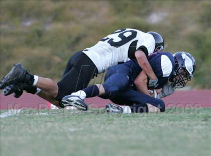 Thumbnail 3 in Rio Hondo Prep @ Brentwood photogallery.