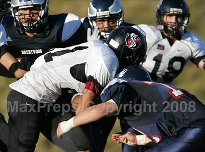 Thumbnail 2 in Rio Hondo Prep @ Brentwood photogallery.